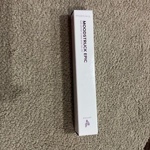 Younique Moodstruck Epic Lash Primer